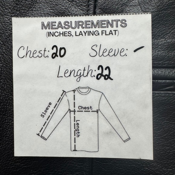 Xelement Womens Leather Motorcycle Vest XL Black Biker NWT Zip Front Pockets - Picture 9 of 9